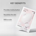 Innisfree Ceramide Active Mask | Grocsy
