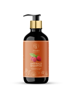 Ivory Natural Bald Shampoo Organic For Loss Of Hair And Get Fuller Thicker Hair | Grocsy