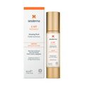 Sesderma C-Vit Radiance Glowing Liquid Fluid | Grocsy