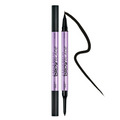 Urban Decay Brow Blade - Blackout | Grocsy