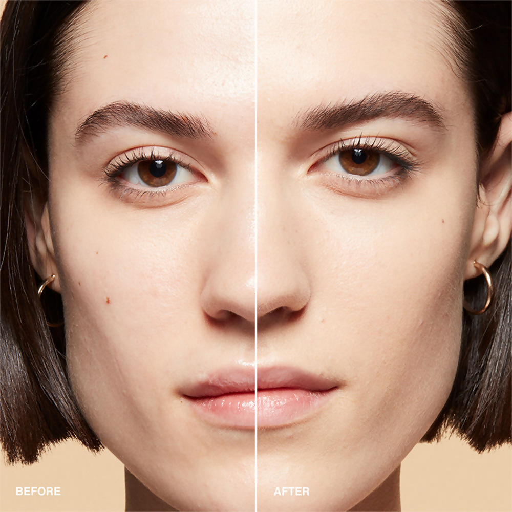 Bobbi Brown Skin Long Wear Weightless Foundation Mini SPF 15 Sand | Grocsy