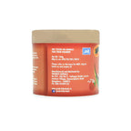 Prakriti Herbals Detox and Glow Strawberry Papaya Face Pack | Grocsy