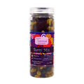 Tassyam Organics Berry Mix Cranberries, Strawberries & Currants | Grocsy