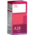 Allen Homeopathy A28 Drops | Grocsy