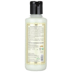 Khadi Natural Aloe Vera Moisturizer | Grocsy