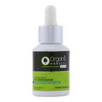 Organic Harvest Activ Juvenescence Anti Ageing Serum | Grocsy
