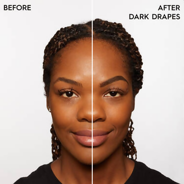 Urban Decay Brow Blade - Dark Drapes | Grocsy