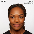 Urban Decay Brow Blade - Dark Drapes | Grocsy