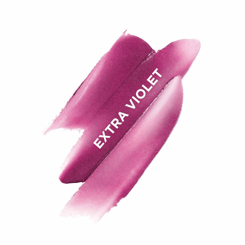 Revlon Kisstty Kiss Cushion Lip Tint - Extra Violet | Grocsy