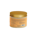 Fix My Curls Moisture Melt Deep Conditioning Hair Mask | Grocsy