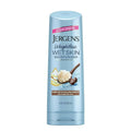 Jergens Wet Skin Moisturizer With Enriching Shea Oil | Grocsy