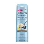 Jergens Wet Skin Moisturizer With Enriching Shea Oil | Grocsy