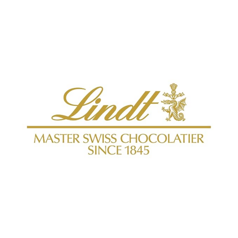 Lindt Lindor Milk Chocolate Box And Lindor Assorted Chocolate Box | Grocsy