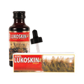 Aimil Lukoskin Combo - Ointment + Oral Liquid | Grocsy