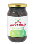 Gavyamart Gavyaprash Chyawanprash | Grocsy