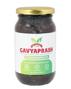 Gavyamart Gavyaprash Chyawanprash | Grocsy