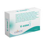Giosun V-Cose Tablets | Grocsy