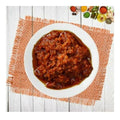 Jampani Pickles Chicken-Kheema Pickle | Grocsy