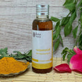 Kalya Shastra Nalpamaradi Skin Illuminating Oil | Grocsy