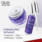 Olay Retinol24 Max Night Serum | Grocsy