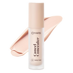 MARS Cosmetics Cancel Concealer - 01 Ivory Veli | Grocsy
