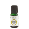 Mitti Se Rosemary Essential Oil | Grocsy