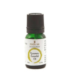 Mitti Se Rosemary Essential Oil | Grocsy