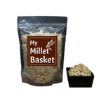 My Millet Basket Jowar Flakes (Ready to Eat) | Grocsy