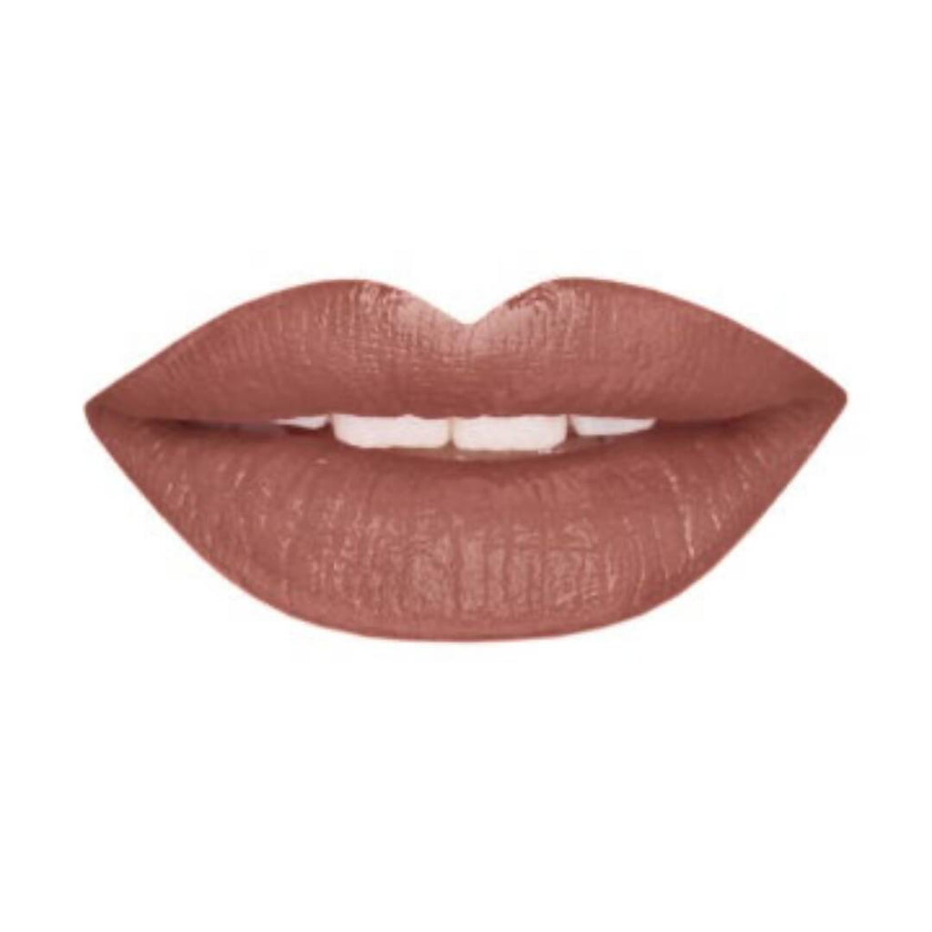 Star Struck By Sunny Leone Longwear Lip Liner - Cinammon | Grocsy
