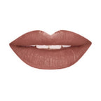 Star Struck By Sunny Leone Longwear Lip Liner - Cinammon | Grocsy