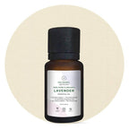 Juicy Chemistry Lavender Essential Oil | Grocsy