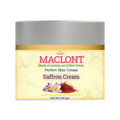 Maclont Saffron Face Cream | Grocsy