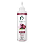 The Organic Forest Red Onion Oil | Grocsy