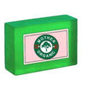 Mother Organic Neem Tulsi Soap | Grocsy