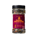 The State Plate Thanda Meetha Paan | Grocsy