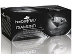 Herbal Tree Diamond Bleach Cream | Grocsy
