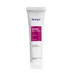 Re'equil 0.1% Retinol Night Cream For Wrinkles & Skin Tightening | Grocsy