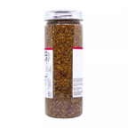 Tassyam Organics Anardana Ground - Dried Pomegranate Arils | Grocsy