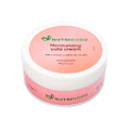 Nutrinorm Moisturizing Cold Cream | Grocsy