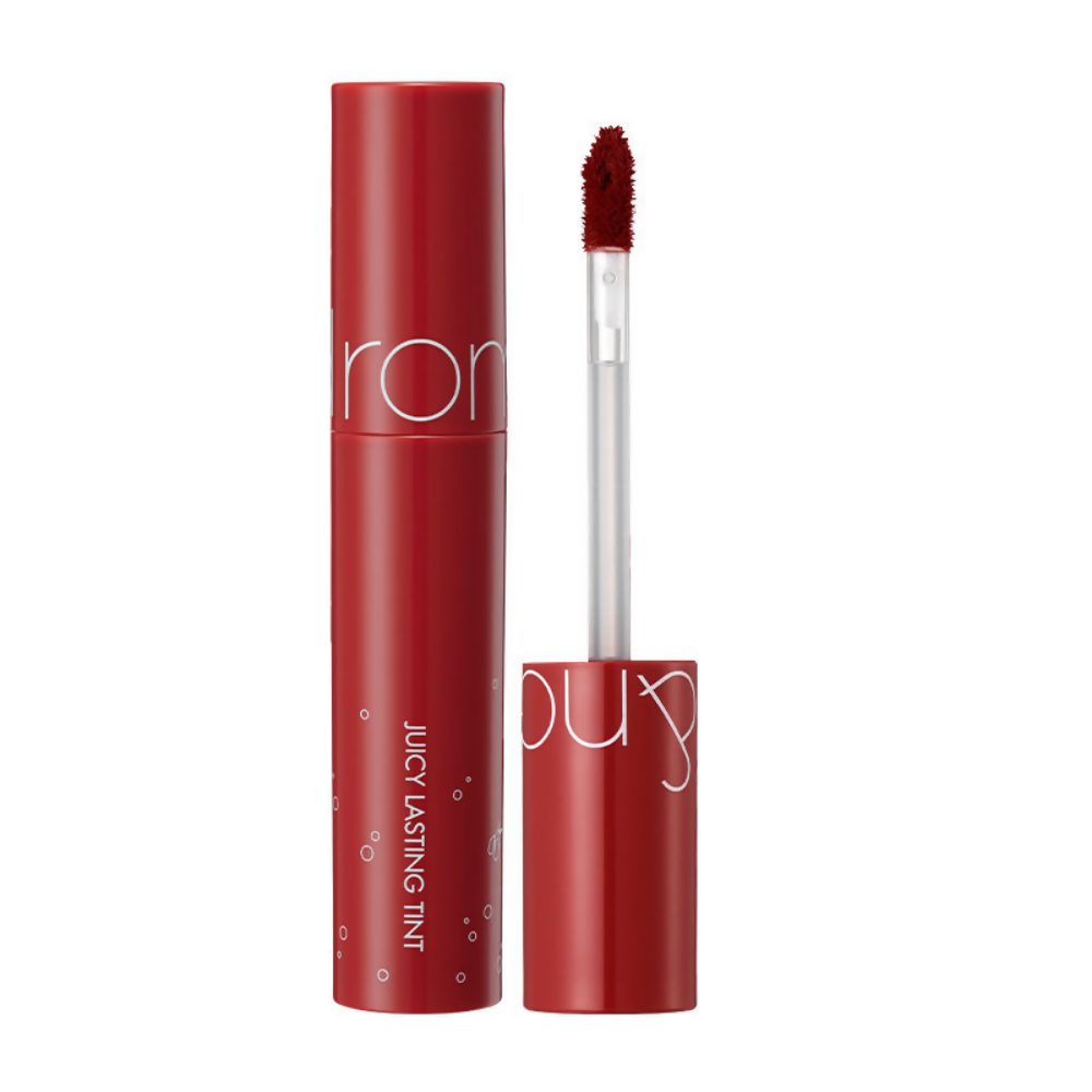 Rom&nd Juicy Lasting Tint - 16 Corni Soda | Grocsy