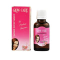 Lord's Homeopathy Glow Care Complexion Drops | Grocsy
