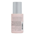 Natio Rosewater Antioxidant Serum | Grocsy