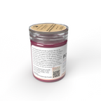 Ishva Pomegranate Powder For Skin | Grocsy