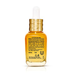 Lakme Vitamin C Pro Brillance Serum | Grocsy