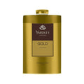 Yardley London Gold Deodorizing Talc For Men | Grocsy