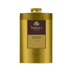 Yardley London Gold Deodorizing Talc For Men | Grocsy