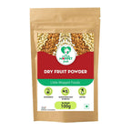 Little Moppet Foods Dry Fruits Powder | Grocsy