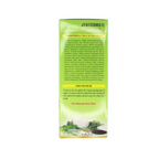 B V Pundit's Jyotishmati Herbal Hair Oil | Grocsy