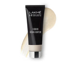 Lakme Absolute Liquid Highlighter | Grocsy