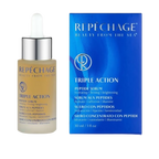 Repechage Triple Action Peptide Face Serum | Grocsy